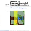 IBS-KJ, Test komplett