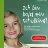 Ich bin bald ein Schulkind!