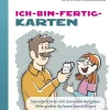 Ich-bin-fertig-Karten Deutsch Klassen 5/6