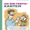 Ich-bin-fertig-Karten Mathematik Klassen 5-6