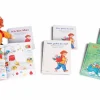 Ich bin Max - inkl. Handanweisung, 1-4 Jahre (nur solange der Vorrat reicht!)