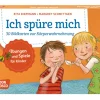 Ich spüre mich, Bildkartenset A5