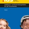 IDS-P, 25 Protokollbögen