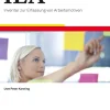 IEA - Inventar zur Erfassung von Arbeitsmotiven, Testmaterial, ab 16 Jahre