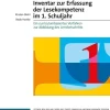 IEL-1 20 Testhefte