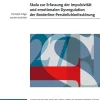 IES-27, kompletter Test, ab 18 Jahre