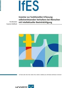 IFES, kompletter Test