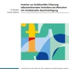 IfES Manual