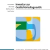 IGD 20 Testhefte Modul C