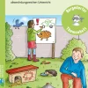 Igel, Buch, 1. bis 4. Klasse