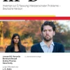 IIP-D Manual