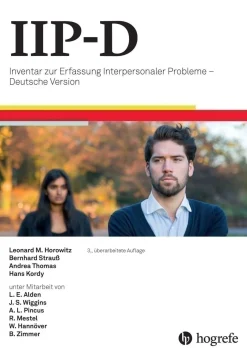 IIP-D Manual
