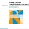 IKP Manual
