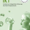 IKT Manual