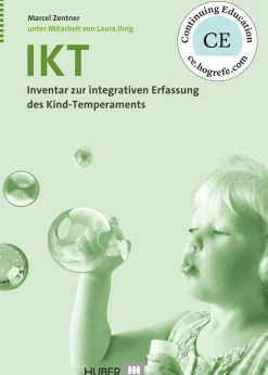 IKT Manual