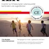 ILK Manual
