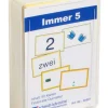Immer 5
