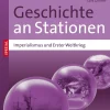 Imperialismus und Erster Weltkrieg an Stationen