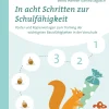 In acht Schritten zur Schulfähigkeit