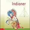 Indianer, Werkstatt, 3.-4. Klasse