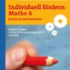 Individuell fördern Mathe 6 Brüche