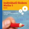 Individuell fördern Mathe 5 Brüche