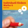 Individuell fördern Mathe 6 Geometrie