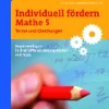 Individuell fördern Mathe 5, Terme & Gleichungen