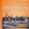 Industrialisierung