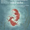 In Gedanken ein Fuchs, Buch, 6-12 Jahre