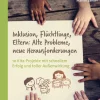 Inklusion, Flüchtlinge, Eltern
