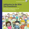 Inklusion in der Kita, Buch