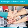 Inklusion jetzt! Der Kompass für die Sekundarstufe, Buch, 5.-10. Klasse