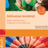Inklusion konkret, Praxisbuch, 4-9 Jahre