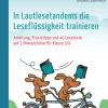 In Lautlesetandems die Leseflüssigkeit trainieren, Klasse 3-4