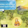 In meiner Straße: Geteilte Freude ist doppelte Freude. Kamishibai Bildkartenset, 6-12 Jahre