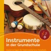 Instrumente in der Grundschule