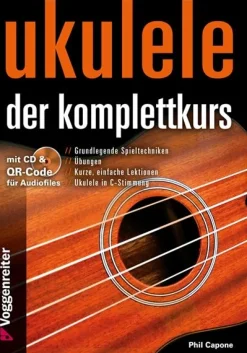 Instrumenten-Set für die Schule, ab 6 Jahre