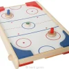 2 in 1 Super Shooter, Tischspiel, ab 3 Jahre