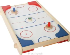 2 in 1 Super Shooter, Tischspiel, ab 3 Jahre