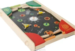 2 in 1 Super Shooter, Tischspiel, ab 3 Jahre