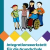 Integrationswerkstatt für die Grundschule
