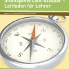 Intelligente LRS-Schüler - Leitfaden für Lehrer, Buch, 5.-10. Klasse