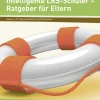 Intelligente LRS-Schüler - Ratgeber für Eltern, Buch, 5.-10. Klasse