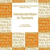 Internationale Skalen für Psychiatrie, Buch