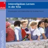Interreligiöses Lernen in der Kita, Broschüre, ab 3 Jahre