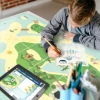 iRobot Root, Erweiterungsset Adventure Pack, Coding at Sea, Ozean-Thema