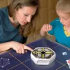 iRobot Root, Erweiterungsset Adventure Pack, Coding in Outer Space, Weltraum-Thema
