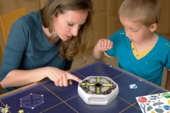 iRobot Root, Erweiterungsset Adventure Pack, Coding in Outer Space, Weltraum-Thema
