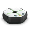 iRobot Root Pro, Coding Roboter, vertikales Fahren, inkl. Whiteboard, Vinyl-Haftfolien und Marker